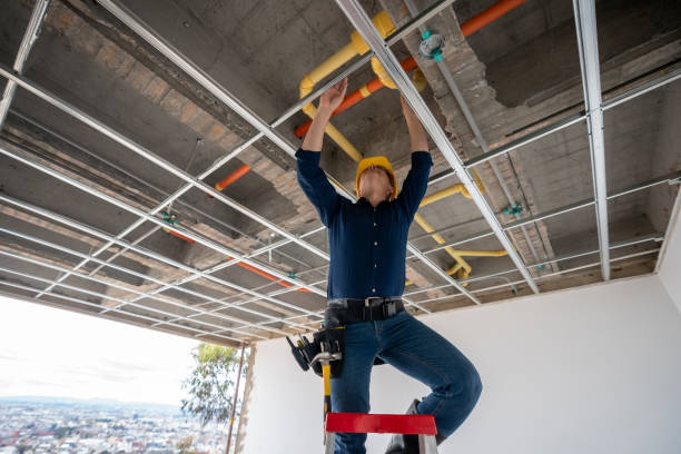 Best Plumbing Installation Services  in Mount Airy, NC