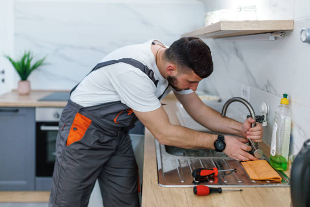 Best Boilers & Radiators  in Mount Airy, NC