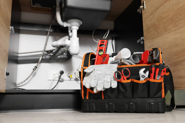 Boilers & Radiators in Mount Airy, NC