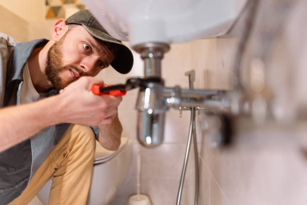 Best 24-Hour Plumber Near Me  in Mount Airy, NC