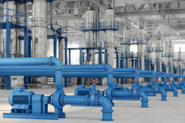 Best Water Softener Installation  in Mount Airy, NC